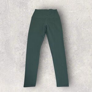 Born primitive high rise butt scrunch leggings